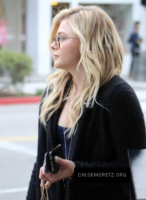 Click to view full size image
==============
79~37.jpg 79~37.jpg