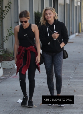 Click to view full size image
==============
79~61.jpg 79~61.jpg