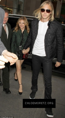 Click to view full size image
==============
7~223.jpg 7~223.jpg