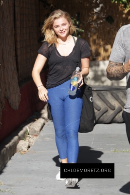 Click to view full size image
==============
7~260.jpg 7~260.jpg