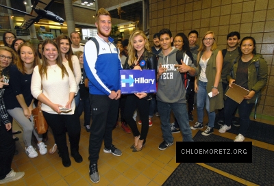 Click to view full size image
==============
7~287.jpg 7~287.jpg