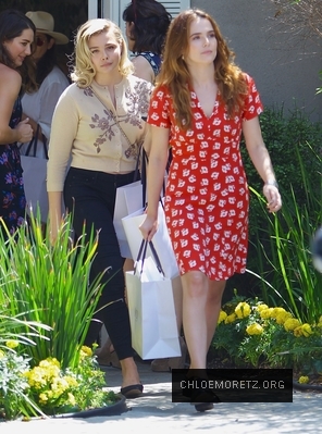 Click to view full size image
==============
7~302.jpg 7~302.jpg