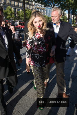 Click to view full size image
==============
7~352.jpg 7~352.jpg