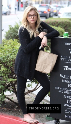 Click to view full size image
==============
80~36.jpg 80~36.jpg