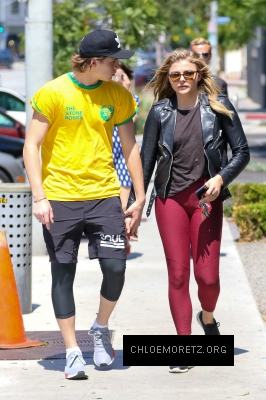 Click to view full size image
==============
80~54.jpg 80~54.jpg