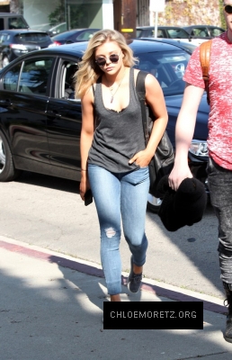 Click to view full size image
==============
81~47.jpg 81~47.jpg