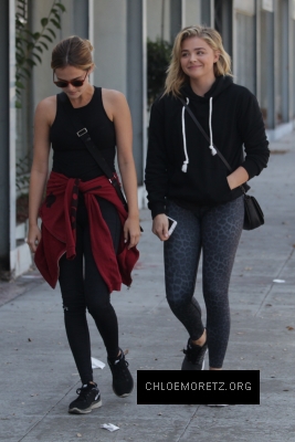 Click to view full size image
==============
81~61.jpg 81~61.jpg