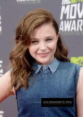 82~26.jpg