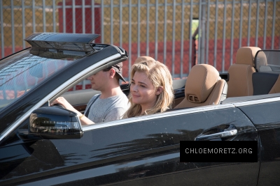 Click to view full size image
==============
85~51.jpg 85~51.jpg