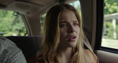 Click to view full size image
==============
863~0.jpg 863~0.jpg