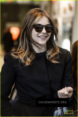 Click to view full size image
==============
8~152.jpg 8~152.jpg