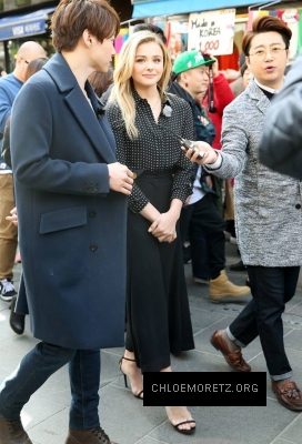 Click to view full size image
==============
8~199.jpg 8~199.jpg