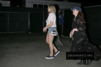 Click to view full size image
==============
8~284.jpg 8~284.jpg