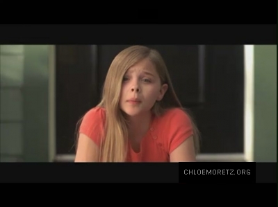 Click to view full size image
==============
91~10.jpg 91~10.jpg