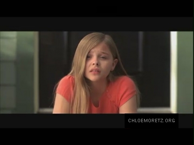 Click to view full size image
==============
95~10.jpg 95~10.jpg