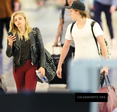 Click to view full size image
==============
95~49.jpg 95~49.jpg