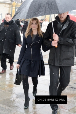 Click to view full size image
==============
97~35.jpg 97~35.jpg