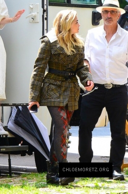 Click to view full size image
==============
98~53.jpg 98~53.jpg