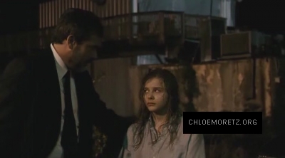 Click to view full size image
==============
99~15.jpg 99~15.jpg