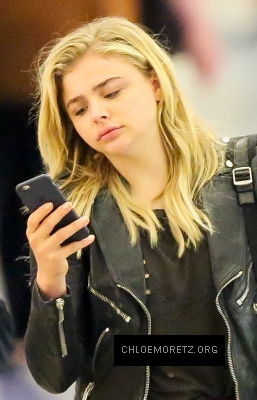 99~48.jpg