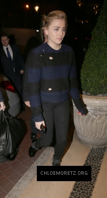 Click to view full size image
==============
9~117.jpg 9~117.jpg