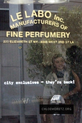 9~273.jpg