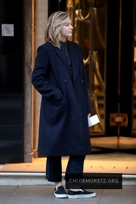 Click to view full size image
==============
9~279.jpg 9~279.jpg