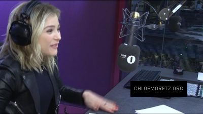 Click to view full size image
==============
BBC_Radio_1_2810229.jpg BBC_Radio_1_2810229.jpg