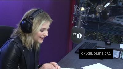 Click to view full size image
==============
BBC_Radio_1_2811729.jpg BBC_Radio_1_2811729.jpg