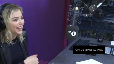 Click to view full size image
==============
BBC_Radio_1_2812629.jpg BBC_Radio_1_2812629.jpg