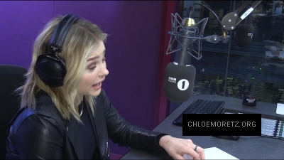 Click to view full size image
==============
BBC_Radio_1_281829.jpg BBC_Radio_1_281829.jpg