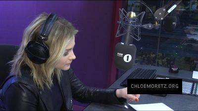 Click to view full size image
==============
BBC_Radio_1_282729.jpg BBC_Radio_1_282729.jpg