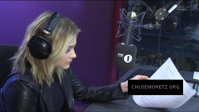 Click to view full size image
==============
BBC_Radio_1_282829.jpg BBC_Radio_1_282829.jpg