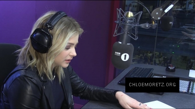 Click to view full size image
==============
BBC_Radio_1_283029.jpg BBC_Radio_1_283029.jpg