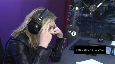 Click to view full size image
==============
BBC_Radio_1_284529.jpg BBC_Radio_1_284529.jpg