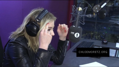 Click to view full size image
==============
BBC_Radio_1_284729.jpg BBC_Radio_1_284729.jpg