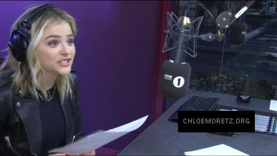 Click to view full size image
==============
BBC_Radio_1_285329.jpg BBC_Radio_1_285329.jpg