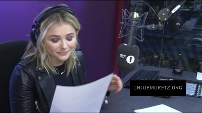 Click to view full size image
==============
BBC_Radio_1_285729.jpg BBC_Radio_1_285729.jpg