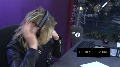 BBC_Radio_1_286529.jpg