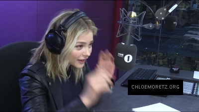 Click to view full size image
==============
BBC_Radio_1_287229.jpg BBC_Radio_1_287229.jpg