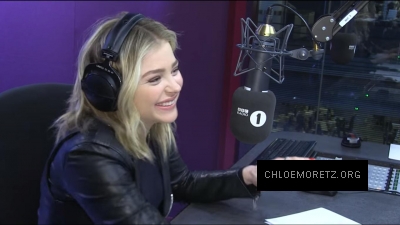 BBC_Radio_1_287429.jpg