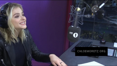 Click to view full size image
==============
BBC_Radio_1_287629.jpg BBC_Radio_1_287629.jpg