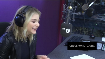 BBC_Radio_1_288929.jpg