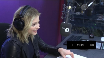 Click to view full size image
==============
BBC_Radio_1_28929.jpg BBC_Radio_1_28929.jpg