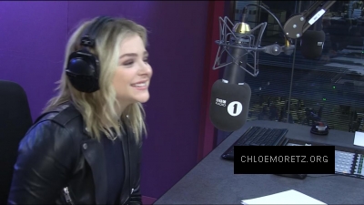 Click to view full size image
==============
BBC_Radio_1_289329.jpg BBC_Radio_1_289329.jpg