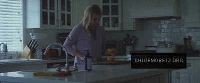 BrainOnFire_2016_28158229.JPG