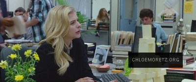 BrainOnFire_2016_2846029.JPG
