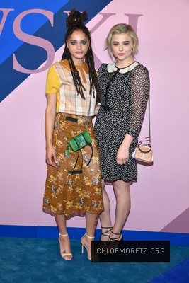 Click to view full size image
==============
CFDA_Fashion_Awards_28929.jpg CFDA_Fashion_Awards_28929.jpg