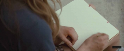 CGMORGHickBluRay0001.jpg