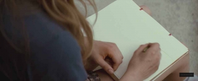 CGMORGHickBluRay0002.jpg